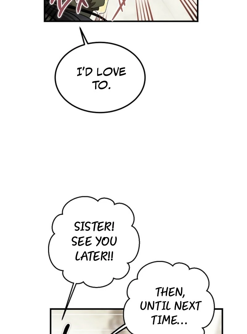 The Devil Raises a Lady Chapter 75 395 ch 75 52