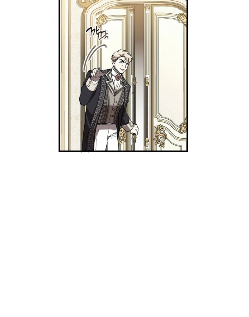 The Devil Raises a Lady Chapter 75 398 ch 75 55