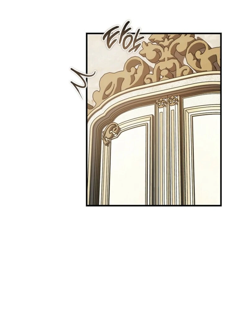 The Devil Raises a Lady Chapter 75 399 ch 75 56