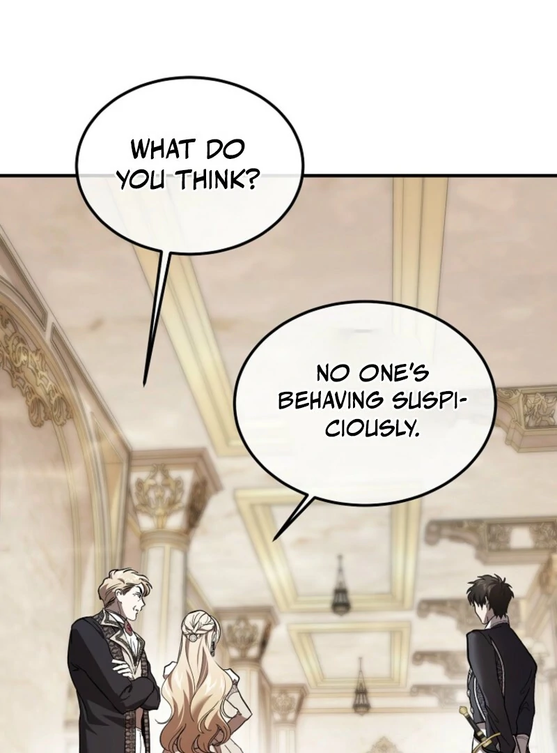 The Devil Raises a Lady Chapter 75 400 ch 75 57