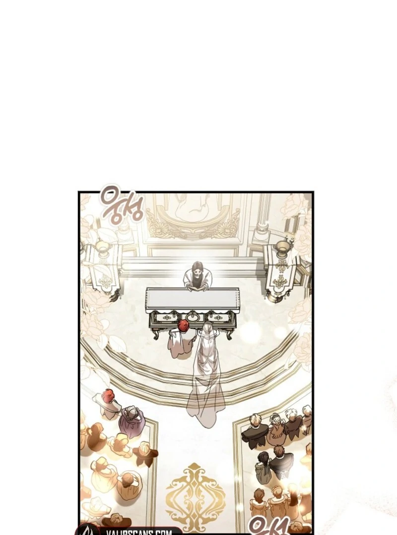 The Devil Raises a Lady Chapter 75 349 ch 75 6