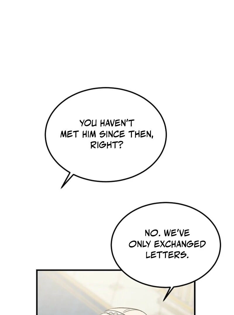 The Devil Raises a Lady Chapter 75 405 ch 75 62