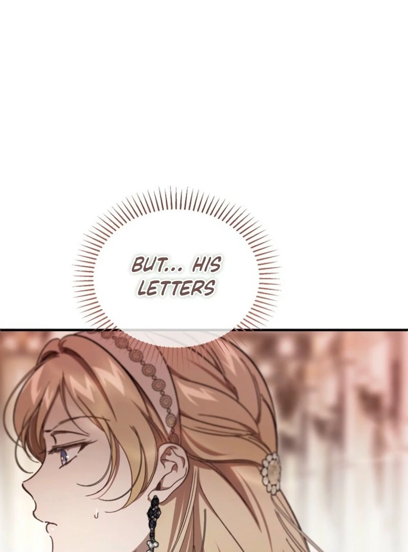 The Devil Raises a Lady Chapter 75 407 ch 75 64