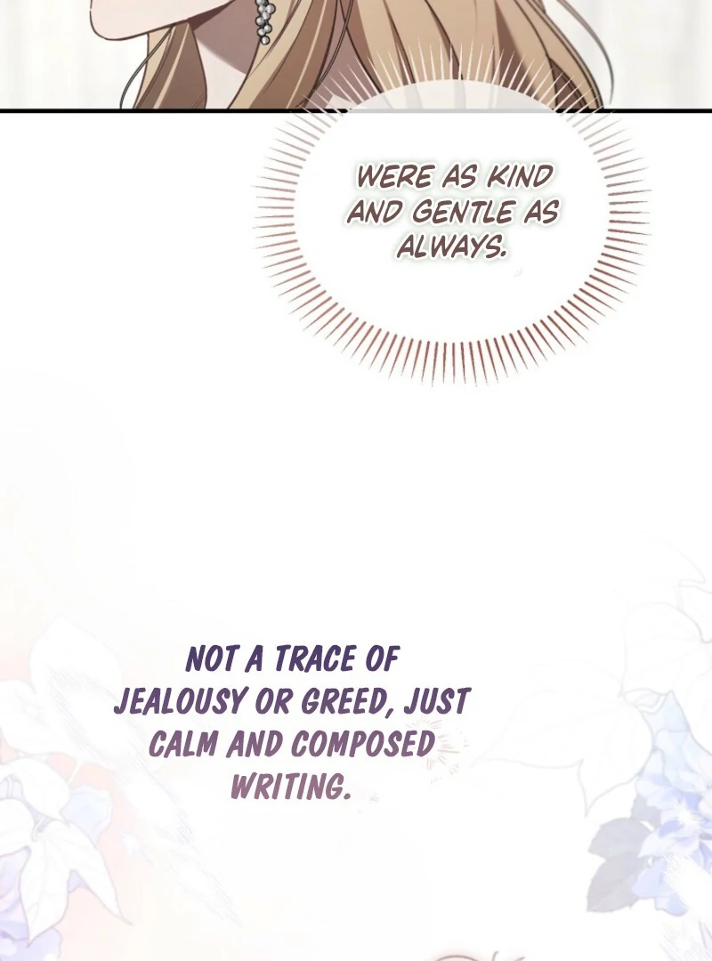 The Devil Raises a Lady Chapter 75 408 ch 75 65