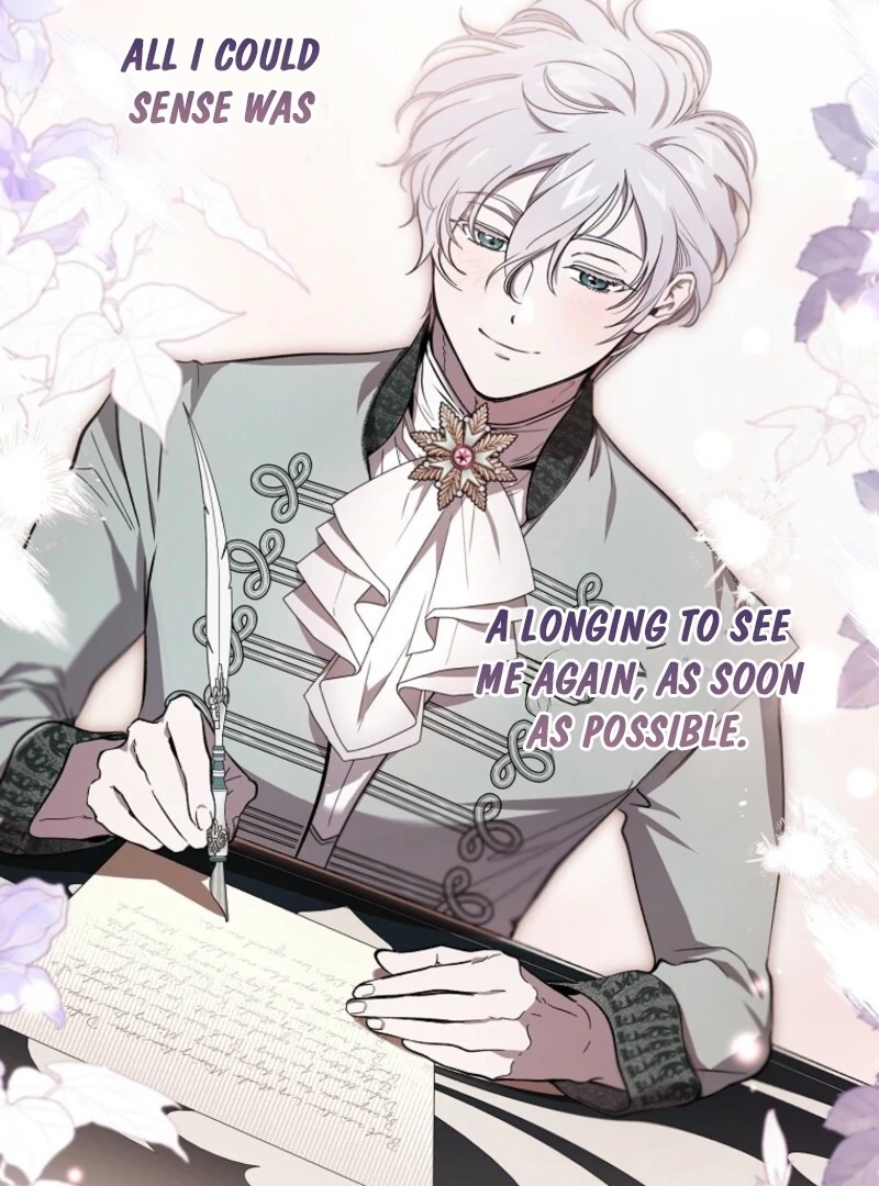 The Devil Raises a Lady Chapter 75 409 ch 75 66