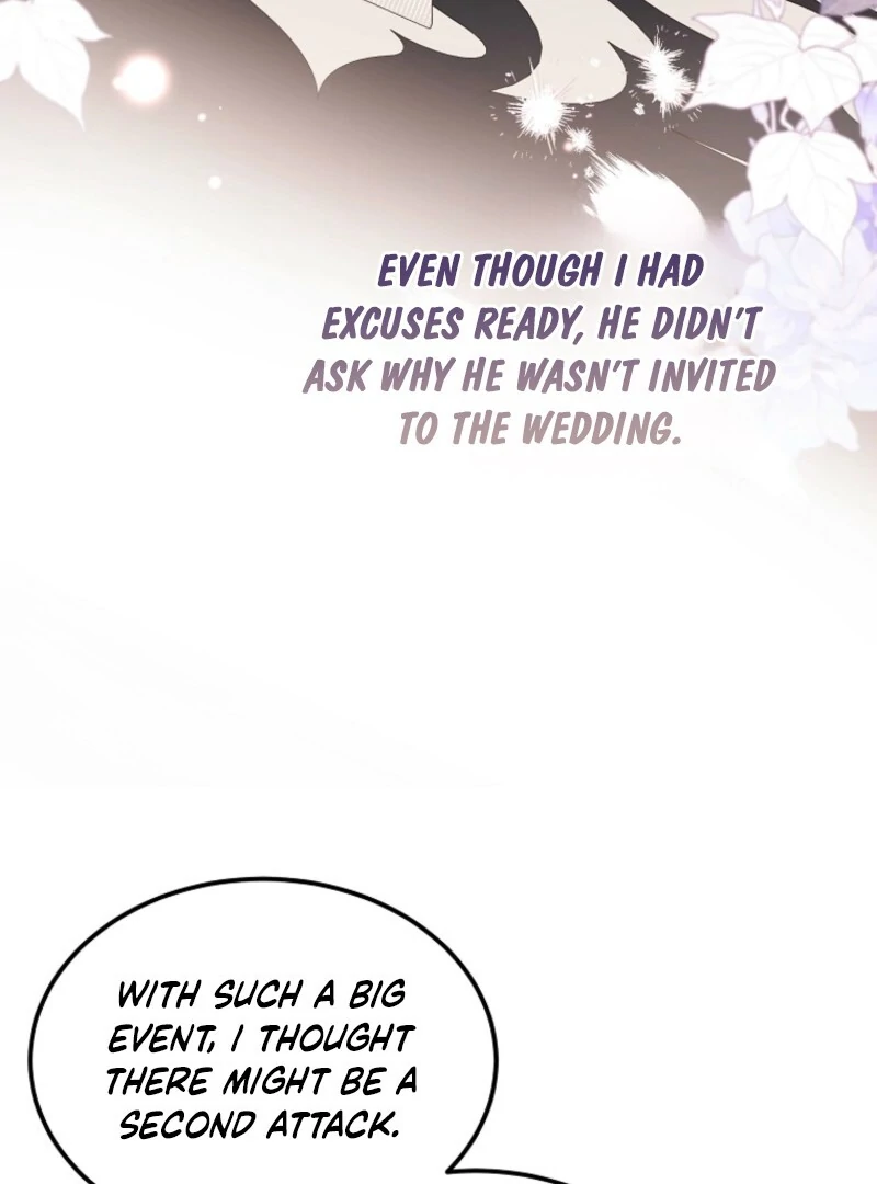 The Devil Raises a Lady Chapter 75 410 ch 75 67