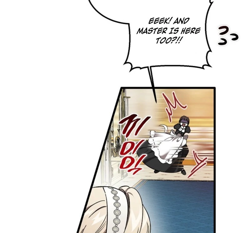 The Devil Raises a Lady Chapter 75 412 ch 75 69