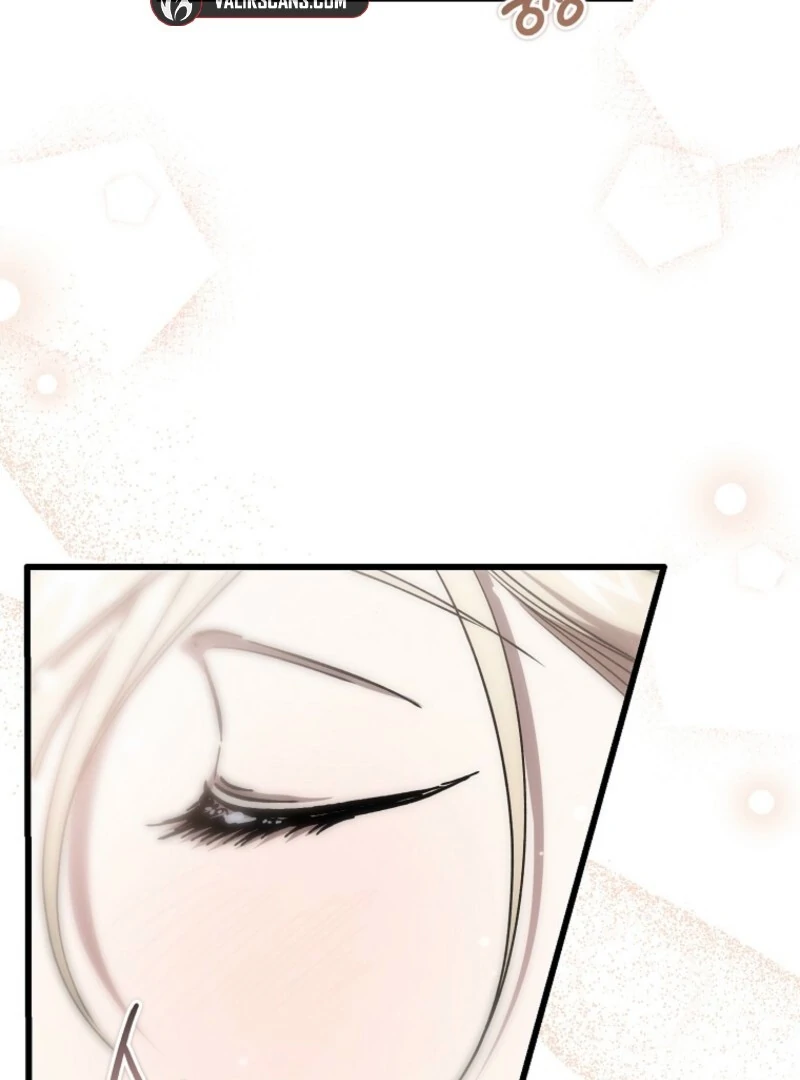 The Devil Raises a Lady Chapter 75 350 ch 75 7