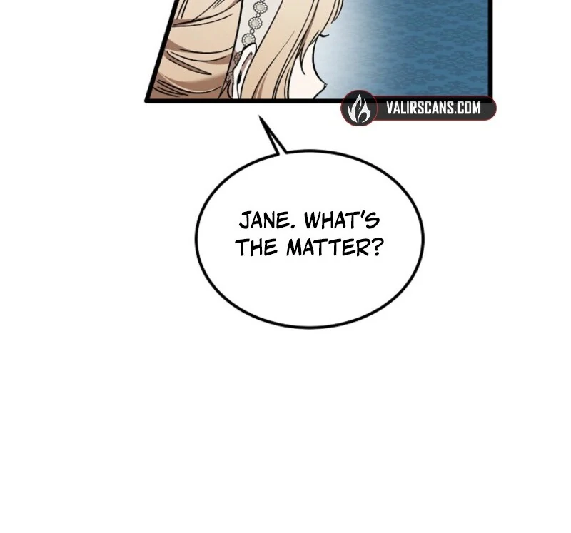 The Devil Raises a Lady Chapter 75 413 ch 75 70