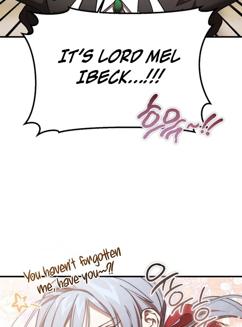 The Devil Raises a Lady Chapter 75 415 ch 75 72