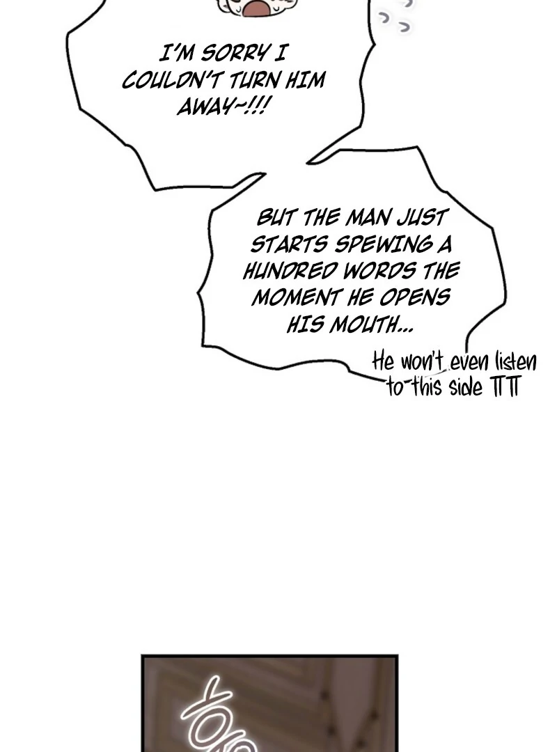 The Devil Raises a Lady Chapter 75 417 ch 75 74