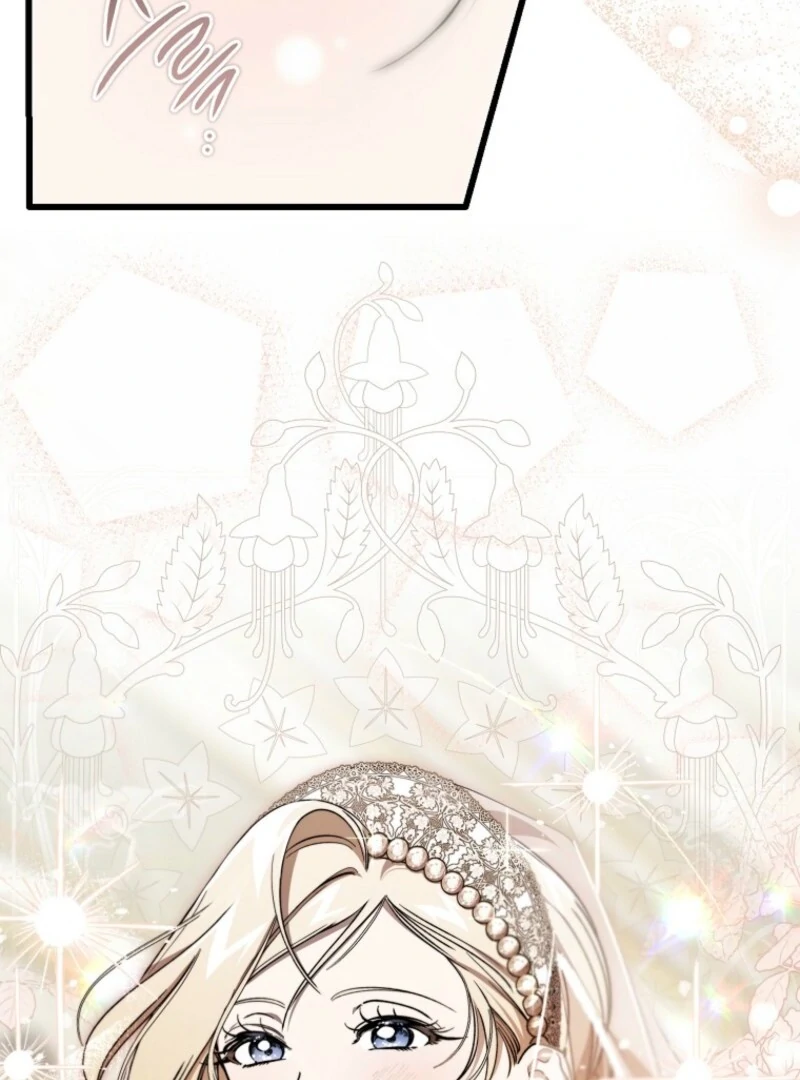 The Devil Raises a Lady Chapter 75 351 ch 75 8