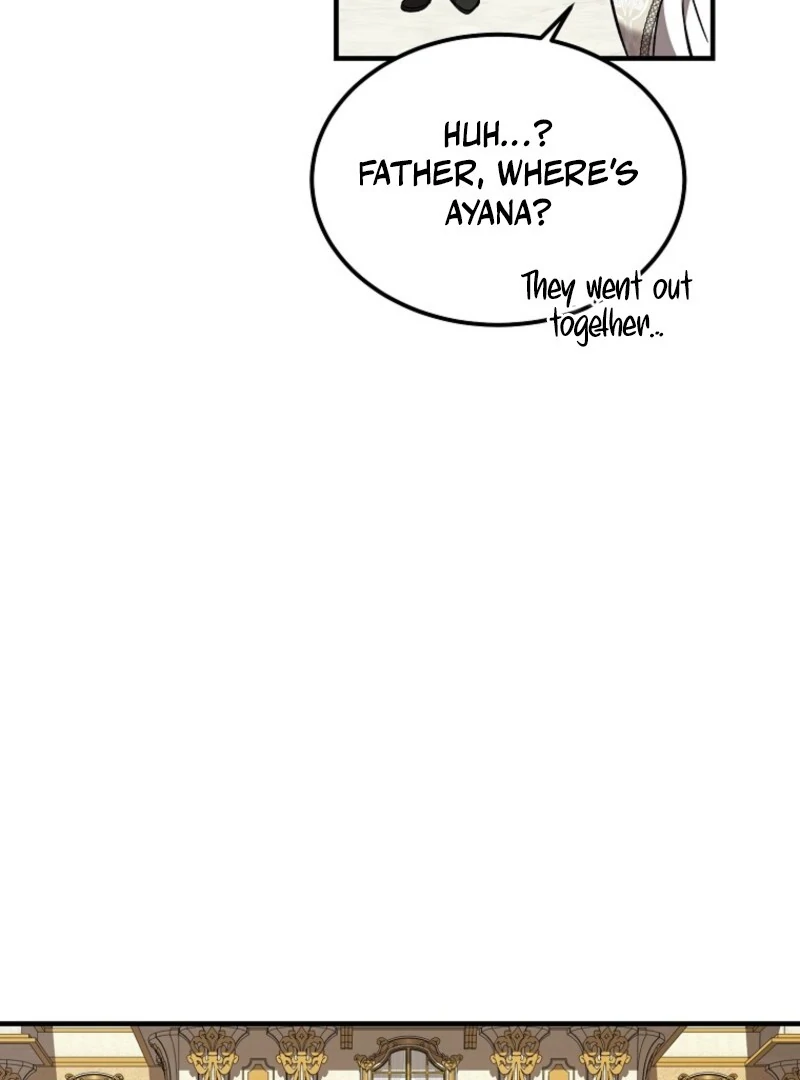 The Devil Raises a Lady Chapter 75 423 ch 75 80