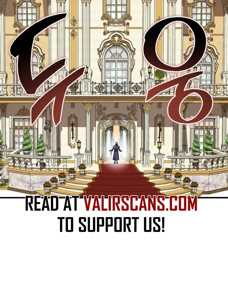 The Devil Raises a Lady Chapter 75 424 ch 75 81
