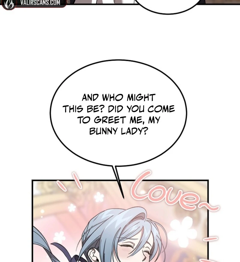 The Devil Raises a Lady Chapter 75 426 ch 75 83