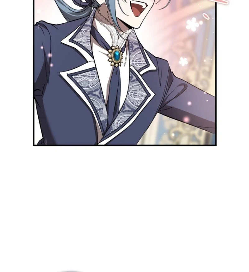 The Devil Raises a Lady Chapter 75 427 ch 75 84