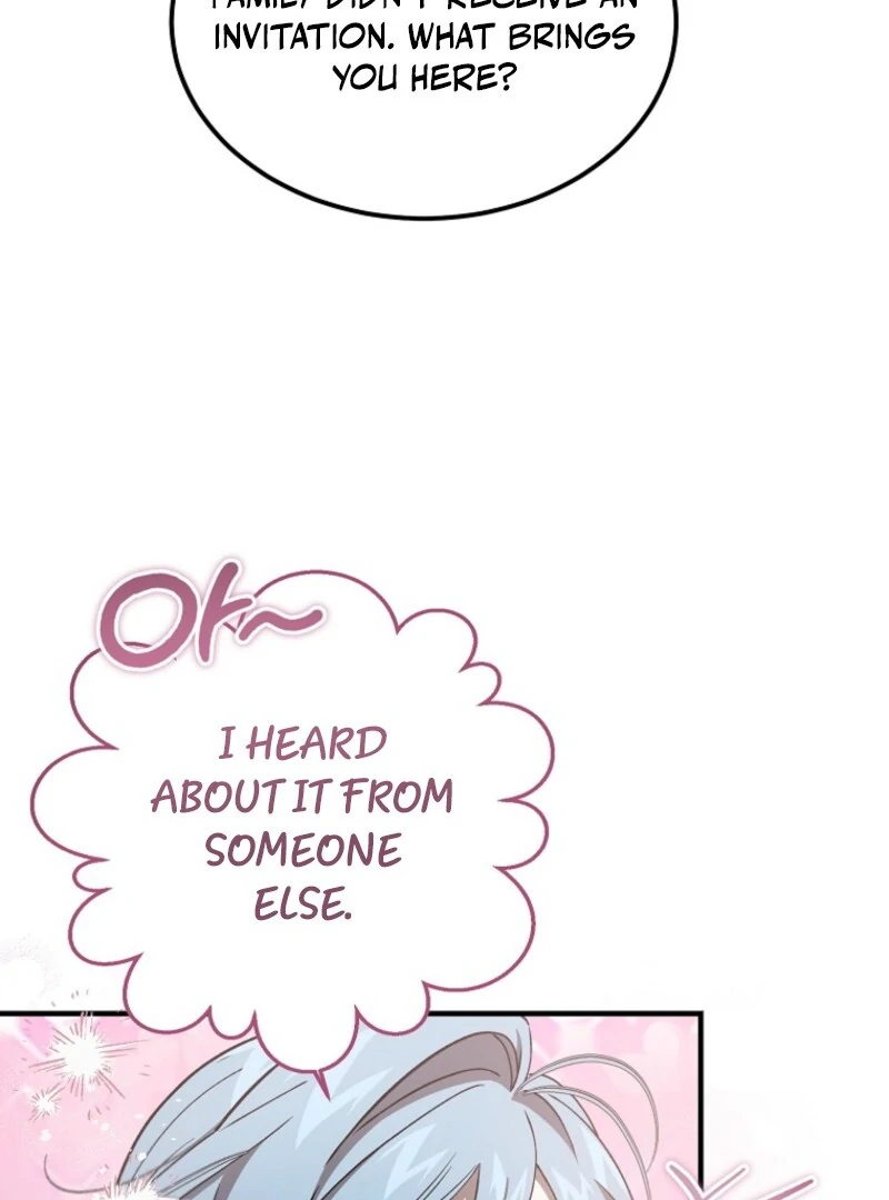 The Devil Raises a Lady Chapter 75 429 ch 75 86