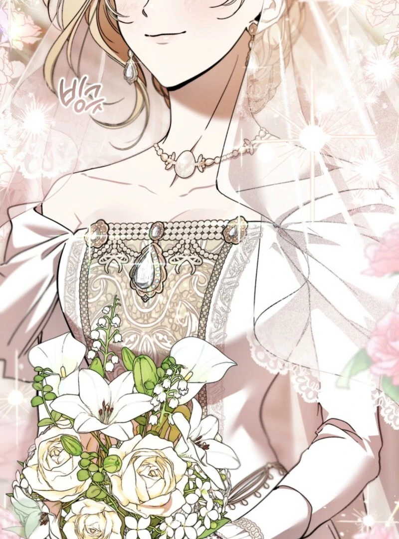 The Devil Raises a Lady Chapter 75 352 ch 75 9