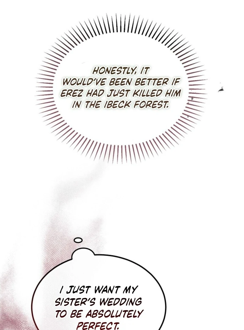 The Devil Raises a Lady Chapter 75 435 ch 75 92