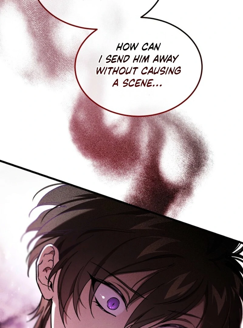 The Devil Raises a Lady Chapter 75 436 ch 75 93