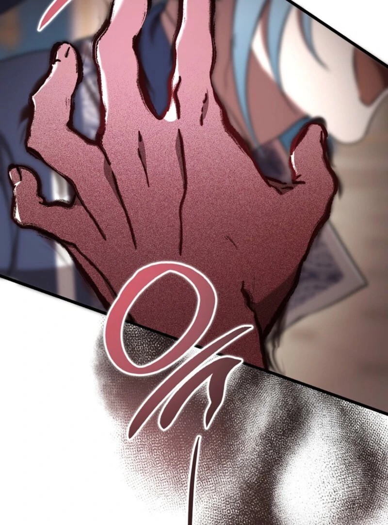 The Devil Raises a Lady Chapter 75 438 ch 75 95