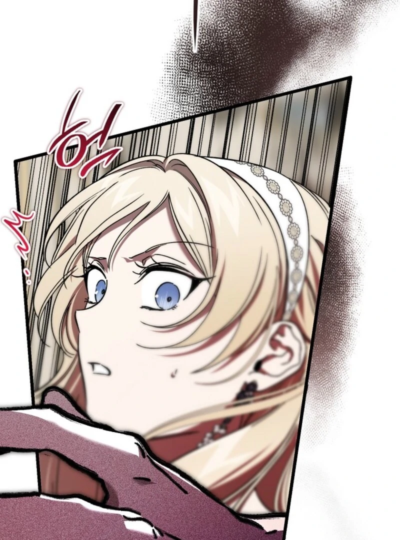 The Devil Raises a Lady Chapter 75 439 ch 75 96