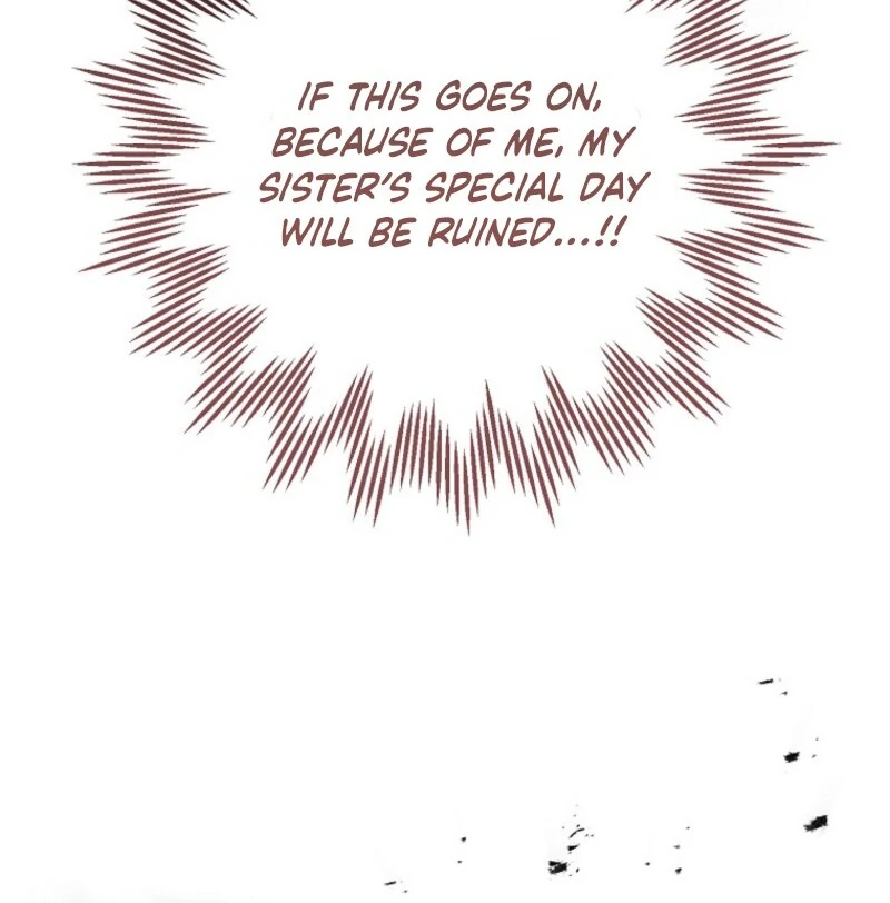 The Devil Raises a Lady Chapter 75 441 ch 75 98