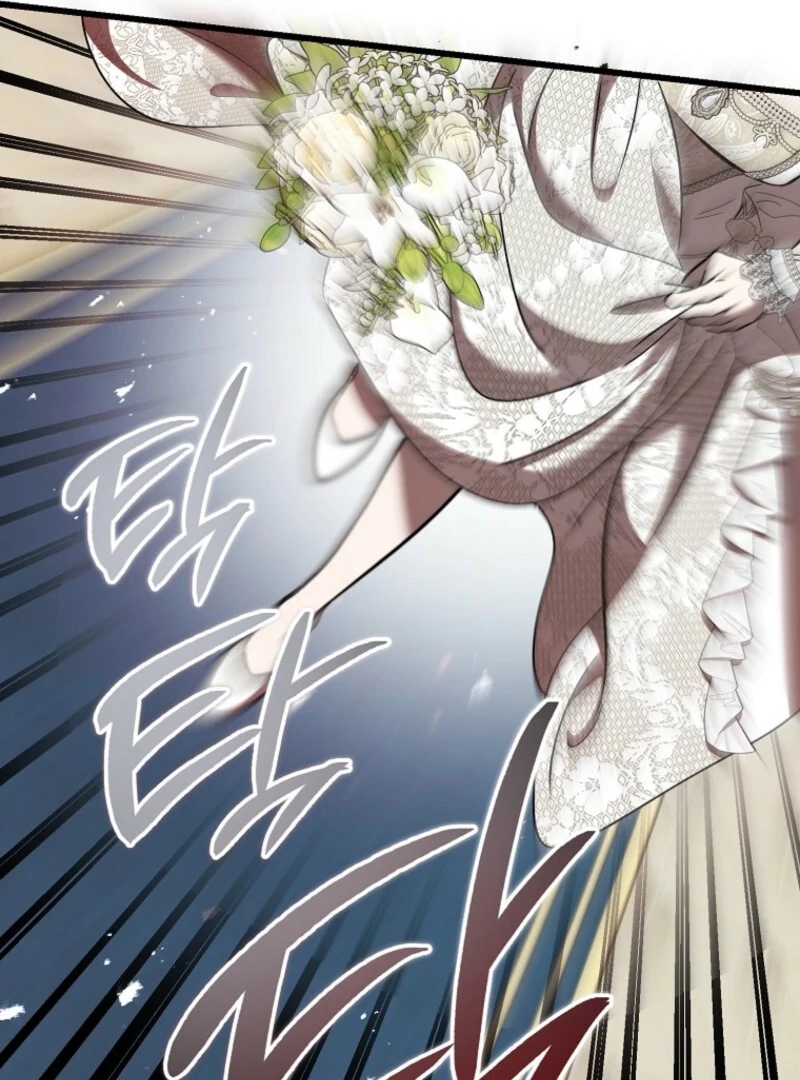 The Devil Raises a Lady Chapter 75 442 ch 75 99