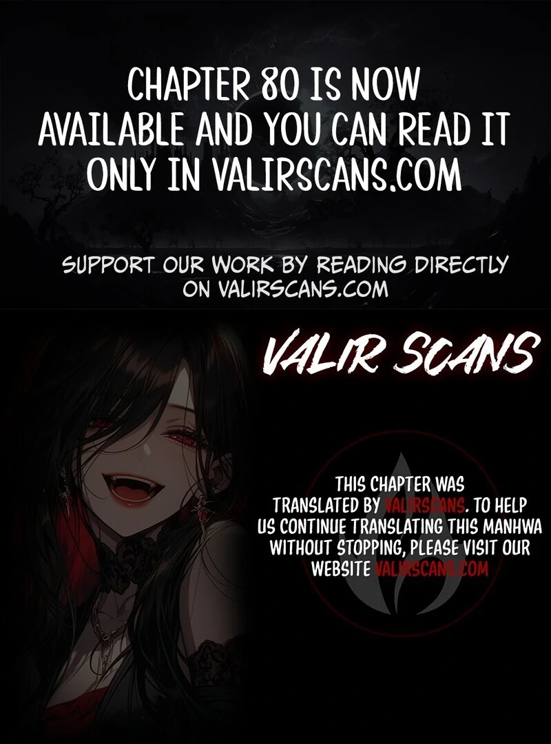 The Devil Raises a Lady Chapter 77 416 ch 77 1