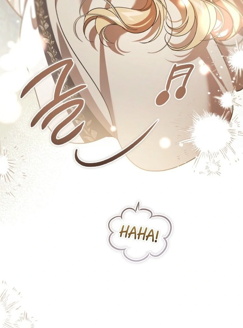 The Devil Raises a Lady Chapter 77 425 ch 77 10