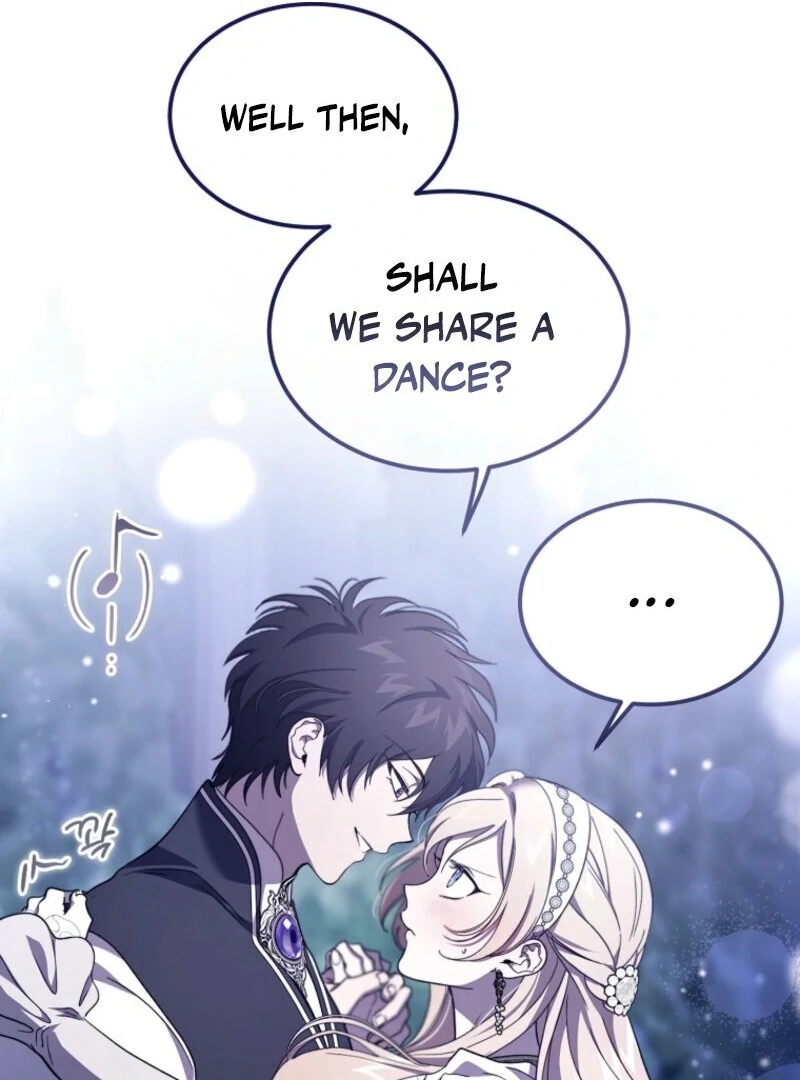 The Devil Raises a Lady Chapter 77 517 ch 77 102