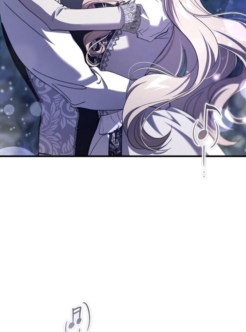 The Devil Raises a Lady Chapter 77 518 ch 77 103