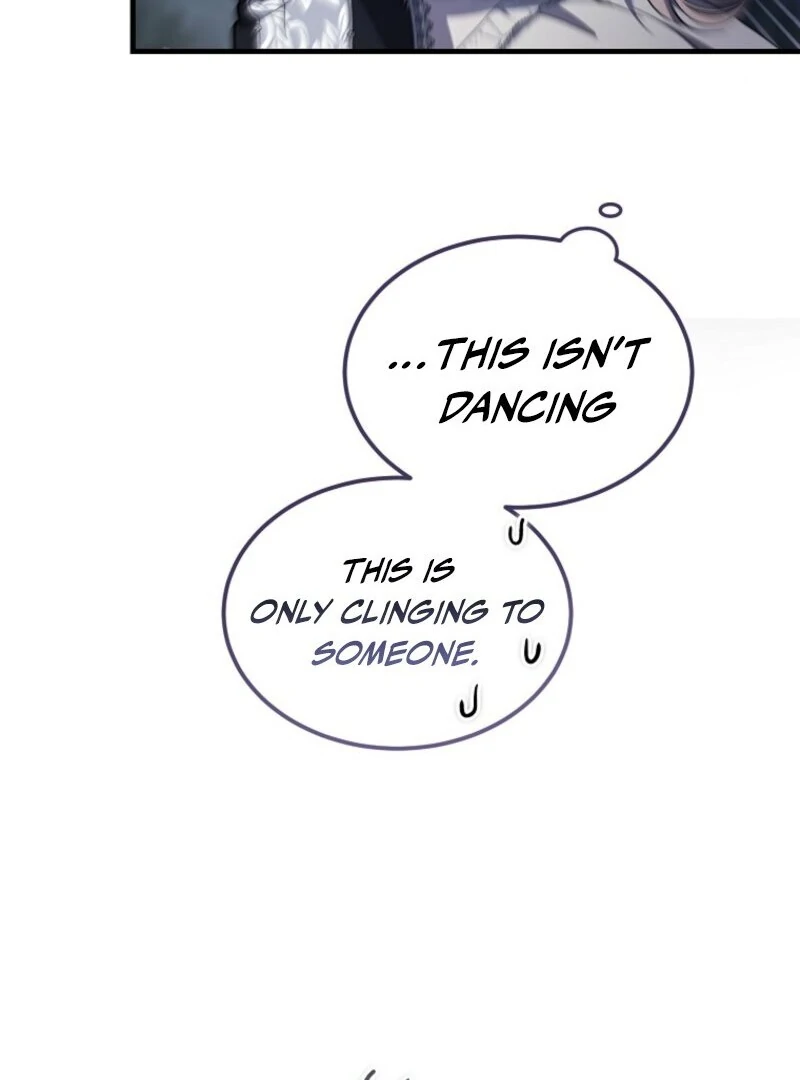 The Devil Raises a Lady Chapter 77 521 ch 77 106