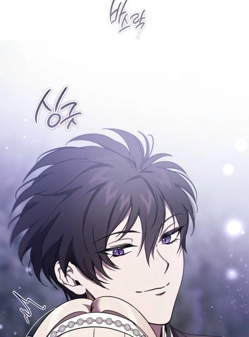 The Devil Raises a Lady Chapter 77 522 ch 77 107