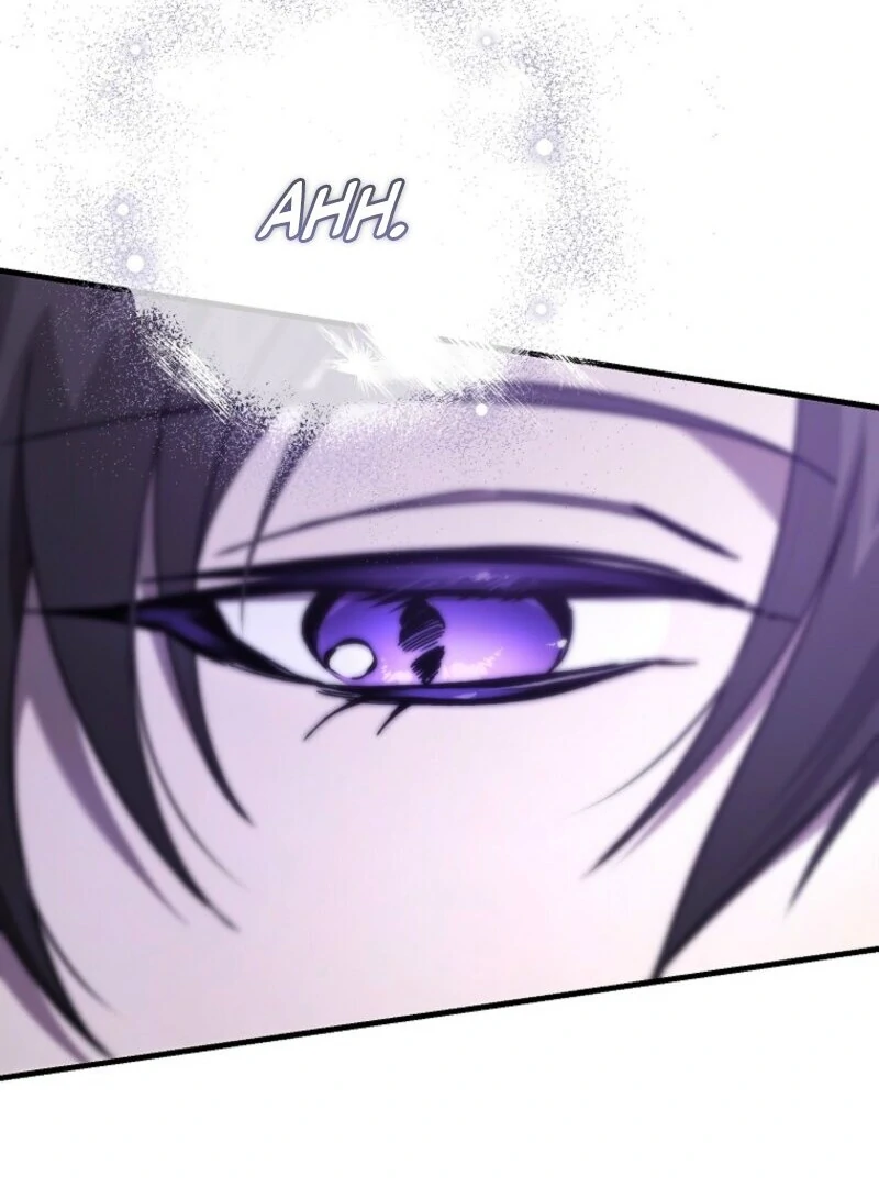 The Devil Raises a Lady Chapter 77 524 ch 77 109