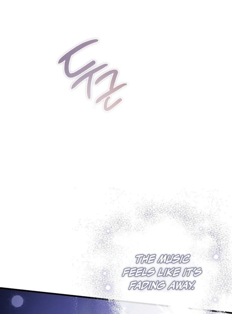 The Devil Raises a Lady Chapter 77 525 ch 77 110