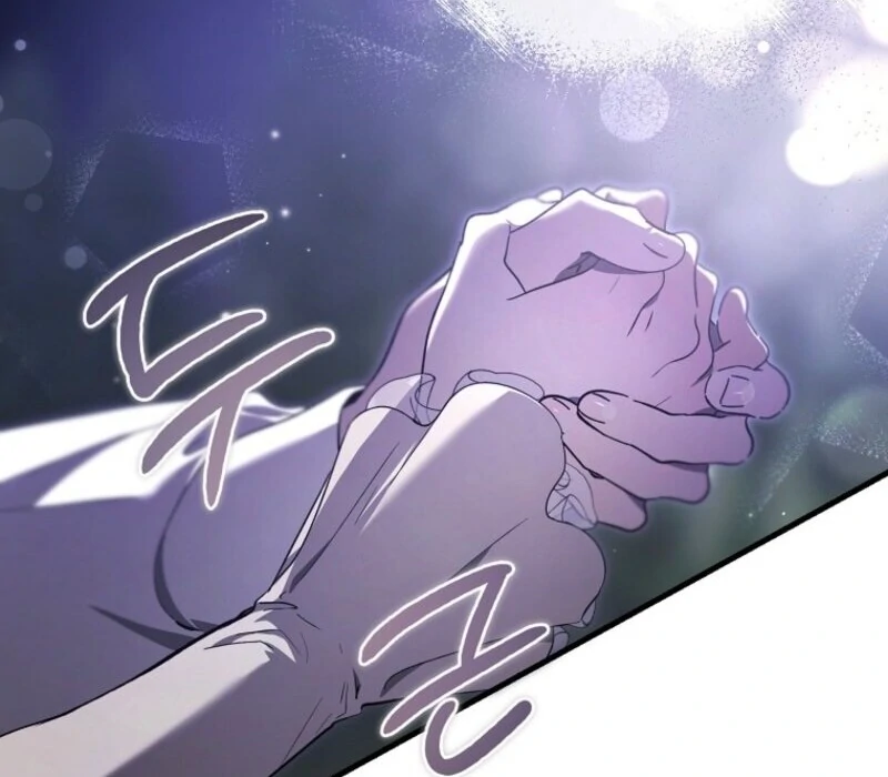 The Devil Raises a Lady Chapter 77 526 ch 77 111