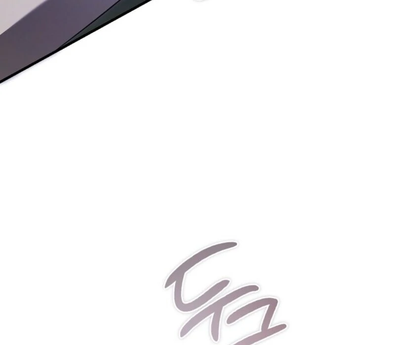 The Devil Raises a Lady Chapter 77 527 ch 77 112