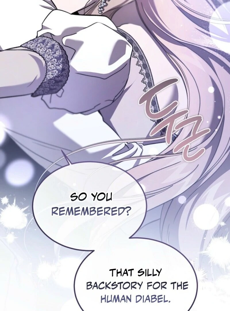 The Devil Raises a Lady Chapter 77 529 ch 77 114