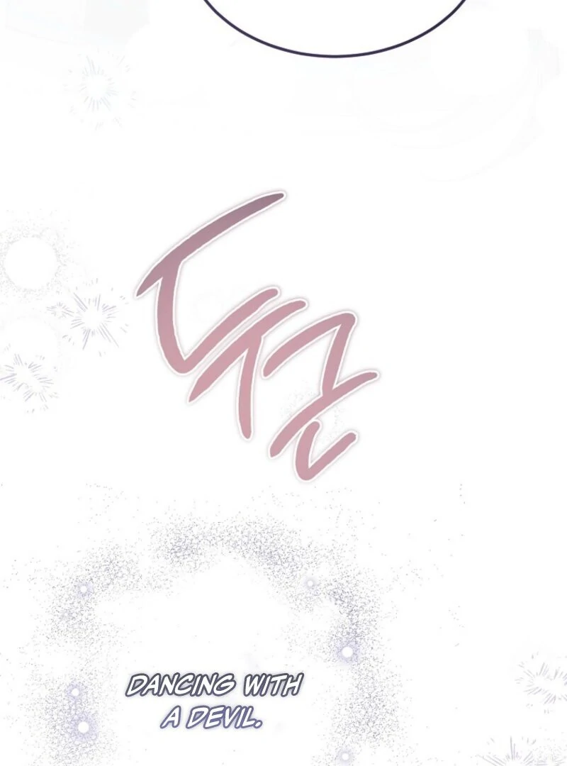The Devil Raises a Lady Chapter 77 530 ch 77 115