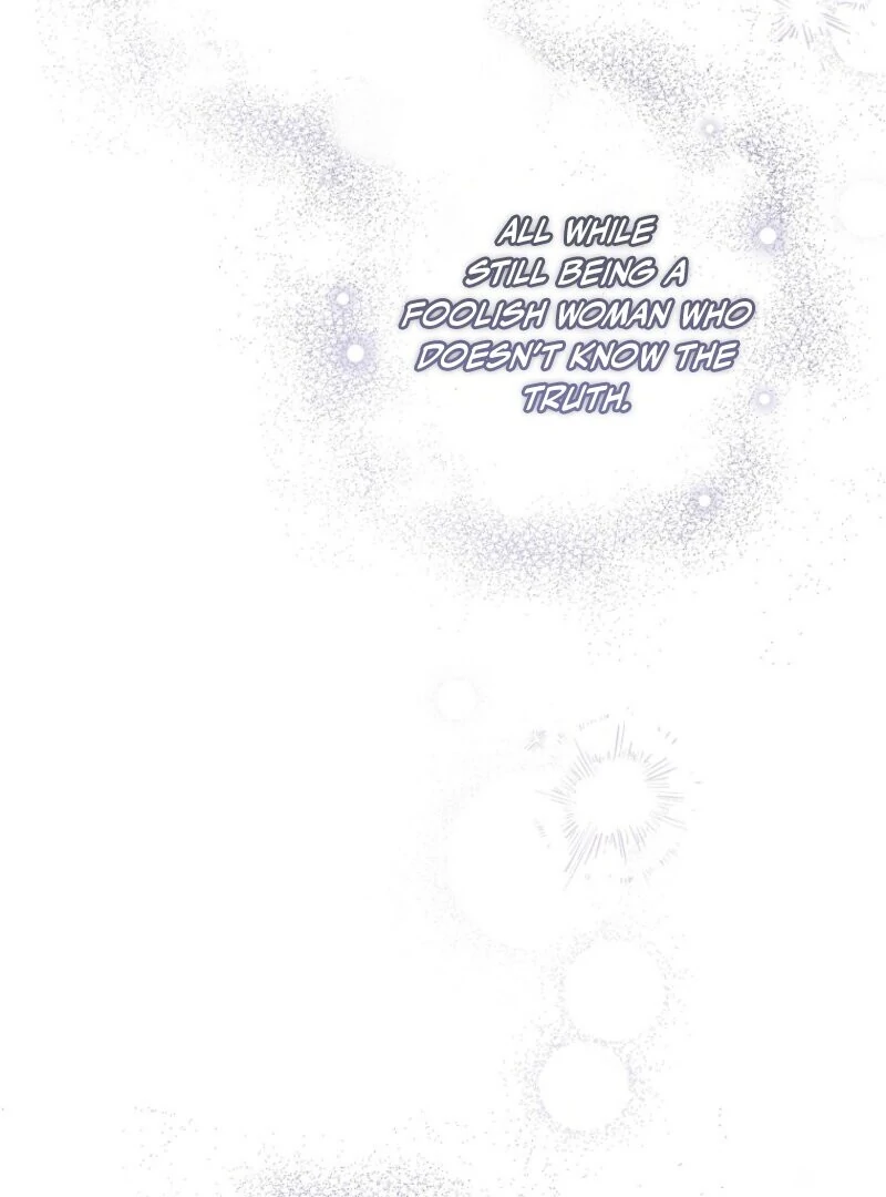 The Devil Raises a Lady Chapter 77 531 ch 77 116