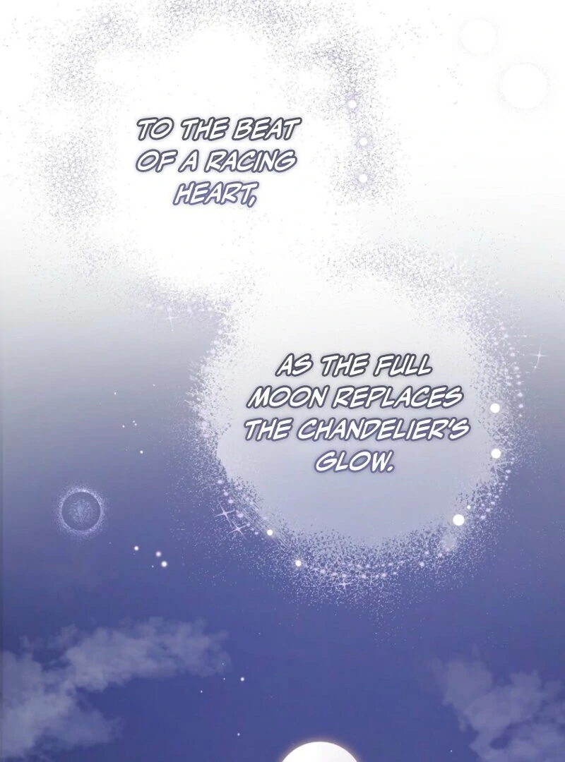 The Devil Raises a Lady Chapter 77 532 ch 77 117