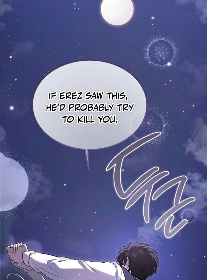 The Devil Raises a Lady Chapter 77 533 ch 77 118