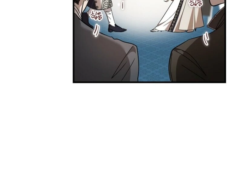 The Devil Raises a Lady Chapter 77 427 ch 77 12