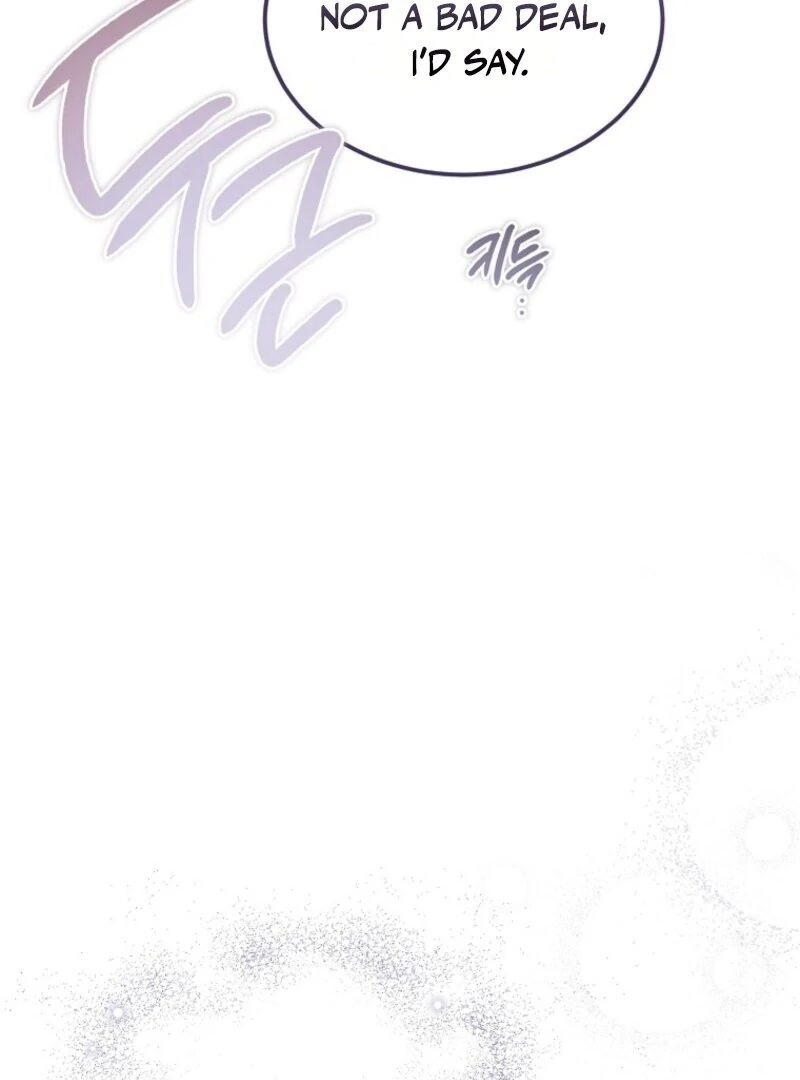 The Devil Raises a Lady Chapter 77 535 ch 77 120