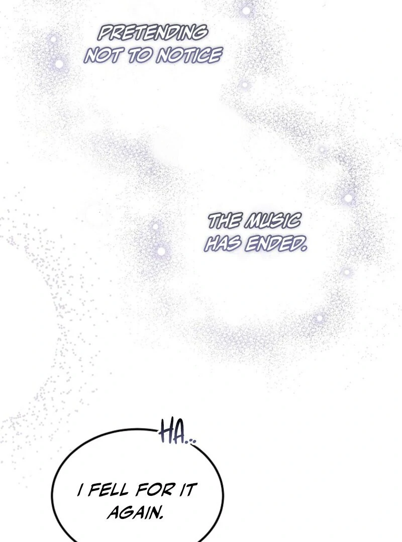 The Devil Raises a Lady Chapter 77 536 ch 77 121