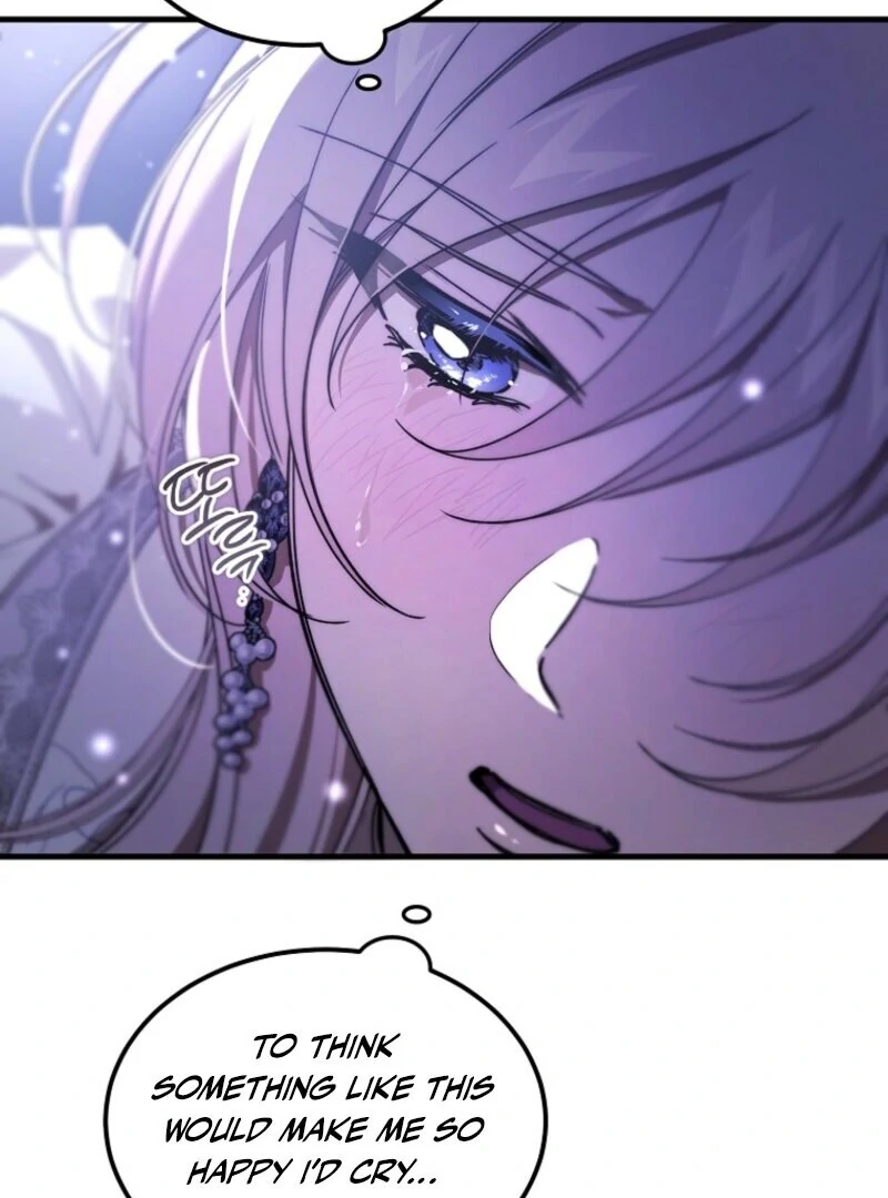 The Devil Raises a Lady Chapter 77 537 ch 77 122