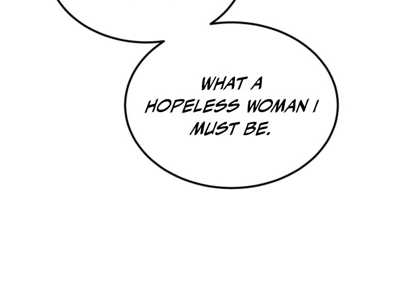 The Devil Raises a Lady Chapter 77 538 ch 77 123