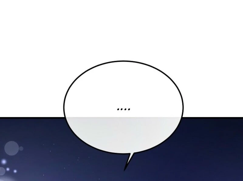 The Devil Raises a Lady Chapter 77 539 ch 77 124