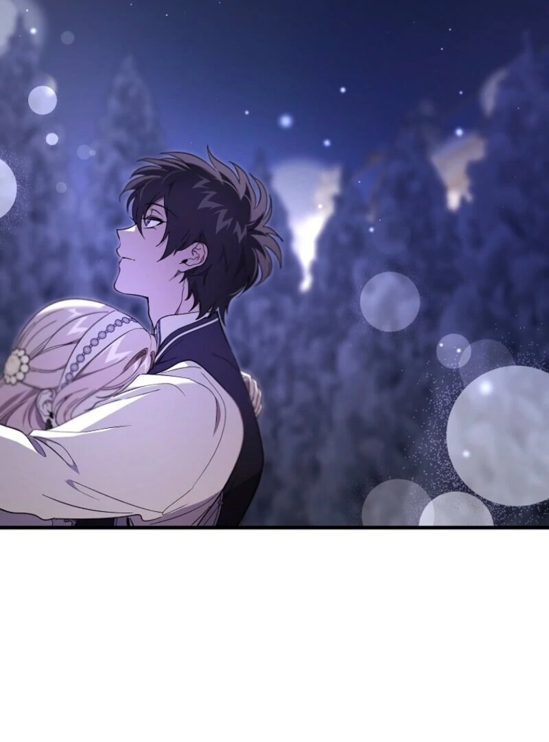 The Devil Raises a Lady Chapter 77 540 ch 77 125